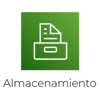 2. Portfolio AWS - Almacenamiento