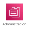 5. Portfolio AWS - Administración