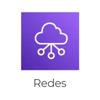 6. Portfolio AWS - Redes