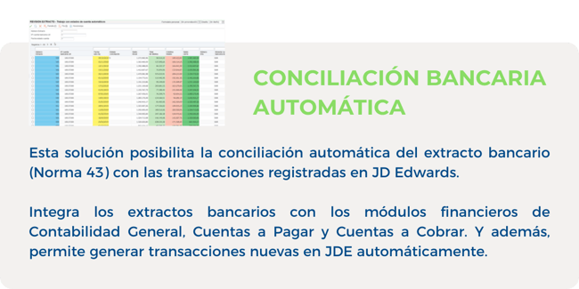 LP Resources JDE Digital Treasury (1) (1) (1)
