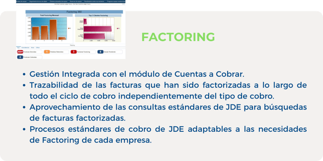 LP Resources JDE Digital Treasury (4)