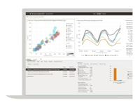 OCI LP Resources (7)