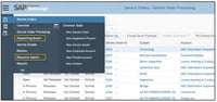 SAP BYD ORDENES SERVICIO2 (1)
