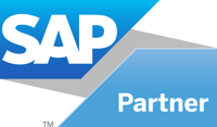 SAP-partner-logo SAP-partner-logo