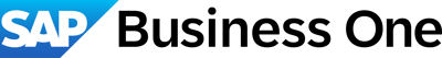 SAP_BusinessOne_R_grad_blk