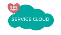 Service Cloud Service Cloud