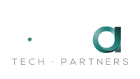 UNIKAL logo Full Colour (White) - Sin fondo 1900x1080