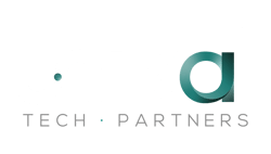 UNIKAL logo Full Colour (White) - Sin fondo 1900x1080