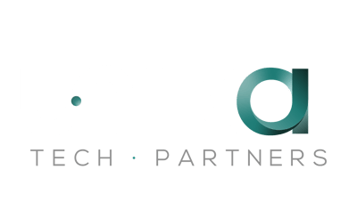 UNIKAL logo Full Colour (White) - Sin fondo 1900x1080