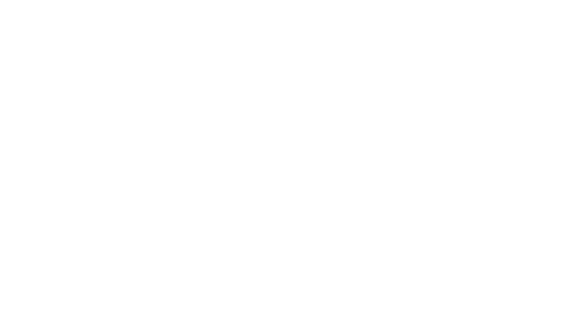 UNIKAL logo WHITE - Sin fondo 1900x1080