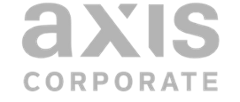 axis logo