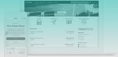 salesforce header salesforce header