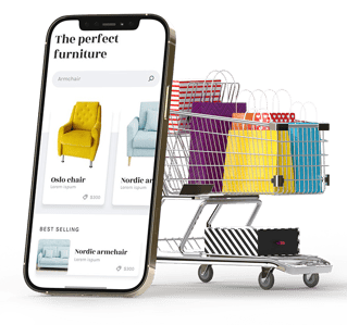 concepto-compras-online concepto-compras-online