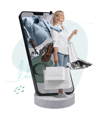 empresas-confian-shopify empresas-confian-shopify