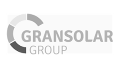 grandsolar