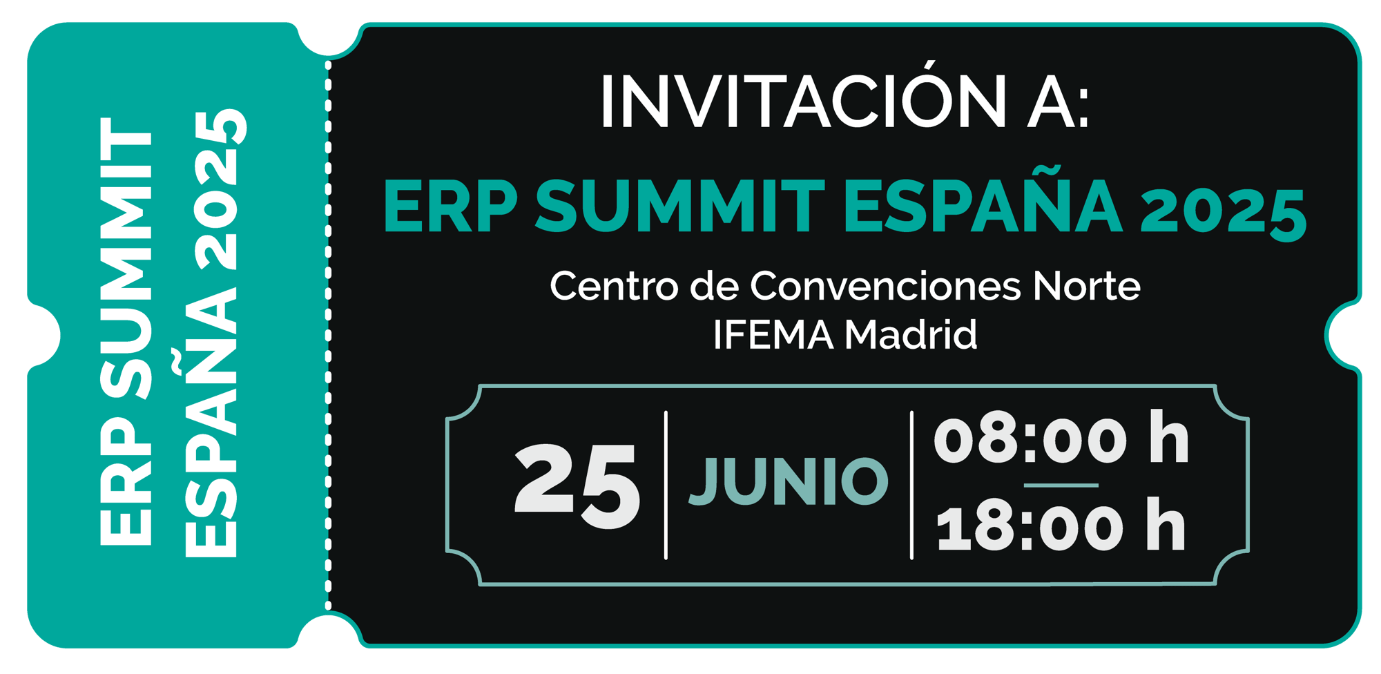 invitacionerpsummit-3