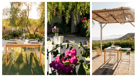la_finca_restaurante_malaga la_finca_restaurante_malaga