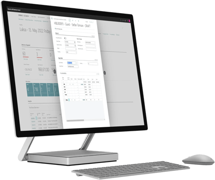 ls-central-hoteles-administración