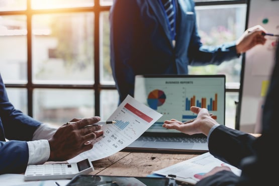 ls-central-hoteles-gerencia-1