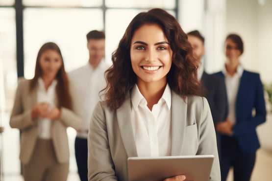 ls-central-hoteles-marketing