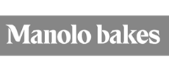manolo bakes-1