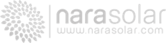 nara 