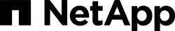 netappLogo netappLogo
