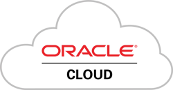 oracle-cloud-logo