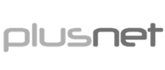plusnet