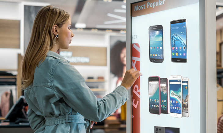 proveedor-informatico-retail