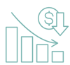 cost reduction-1 cost reduction-1