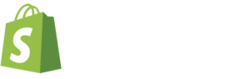 shopify logo shopify logo