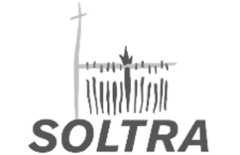 soltra
