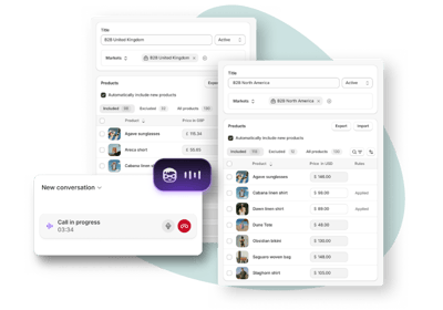 tecnologia-shopify tecnologia-shopify