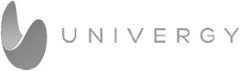 univergy