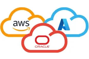 neteris multicloud webinar neteris multicloud webinar