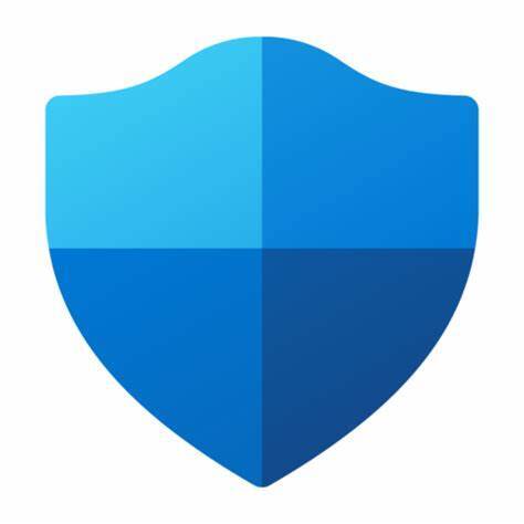 Cursos Seguridad M365