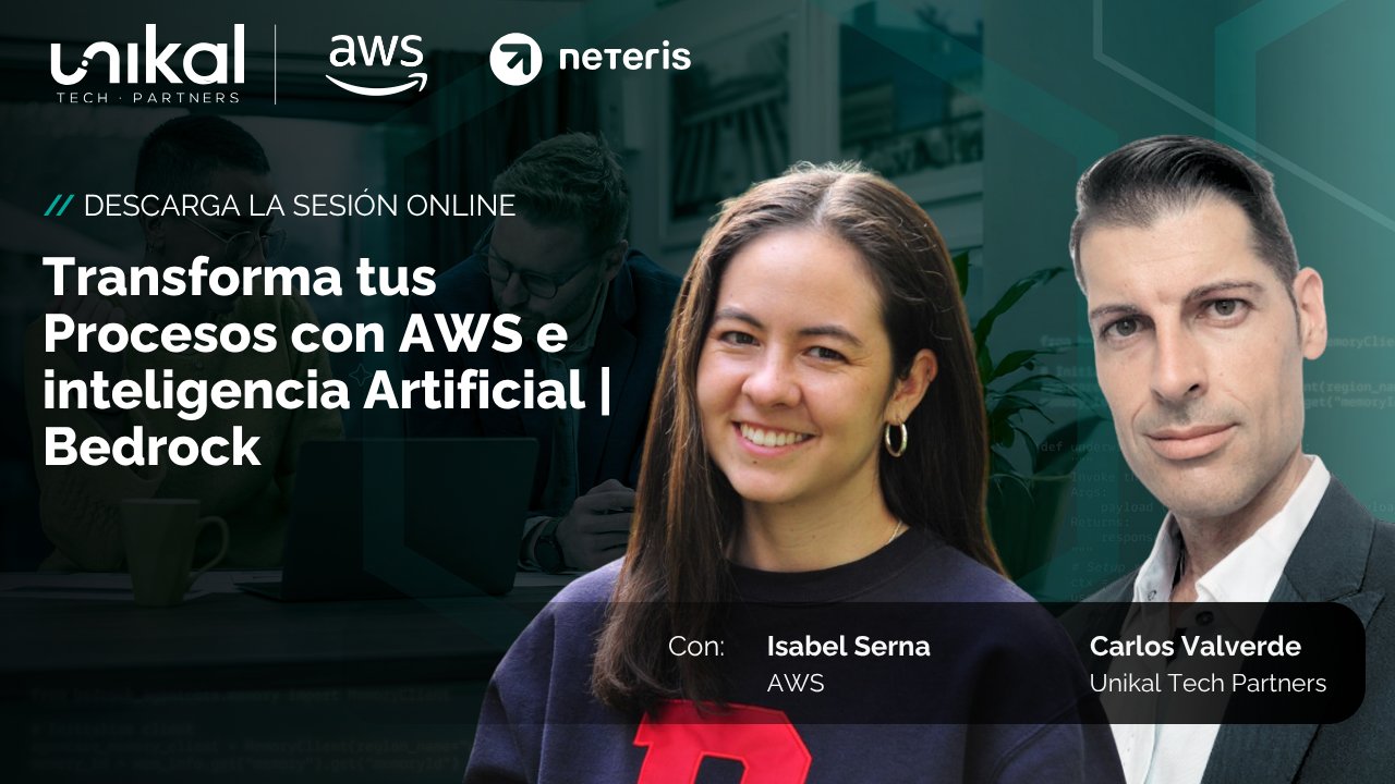IMG RRSS - EVENTO - Descarga Webinar AWS 240326