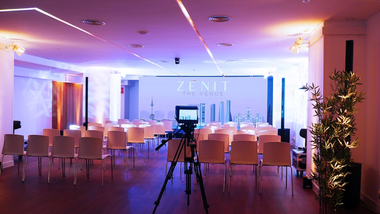 IMG RRSS - EVENTS - UNIKAL - Zenit AWS