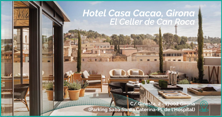 Image_HotelCasaCacao-Apr-19-2025-01-28-30-1791-AM Image_HotelCasaCacao-Apr-19-2025-01-28-30-1791-AM