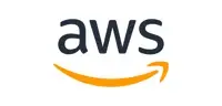 LP AWS
