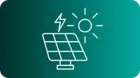 LP SAP renovables (2)