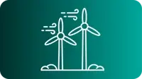 LP SAP renovables