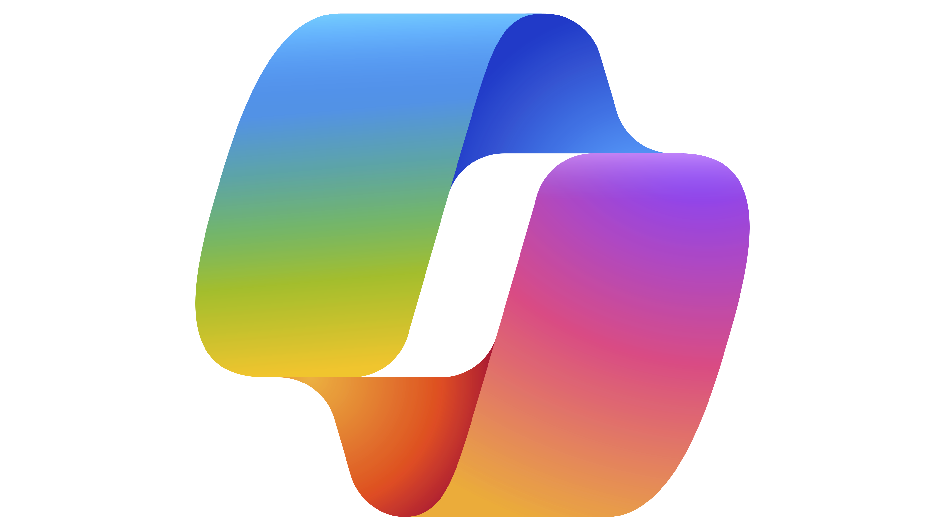 Microsoft-Copilot-Logo (1)