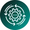 New Icons NETERIS Blog (105)
