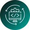 New Icons NETERIS Blog (83)