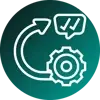 New Icons NETERIS Blog (92)