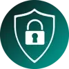 New Icons NETERIS Blog (94)