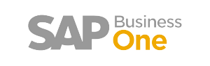 SAP B1 SAP B1