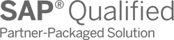 SAP_Qualified_PartnerPackageSolution_R SAP_Qualified_PartnerPackageSolution_R